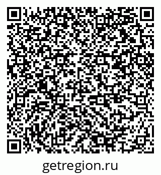 79378015141