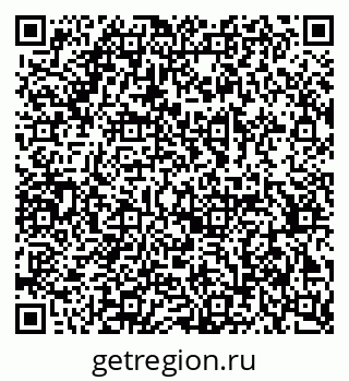 79378015142