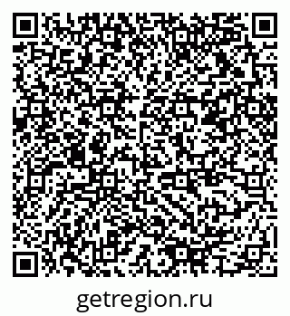 79378015145