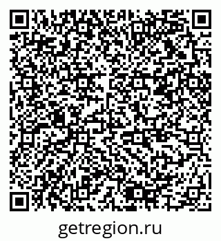 79378015146