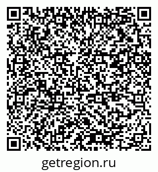 79378015147