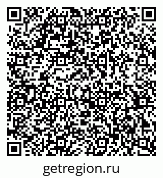 79378015150