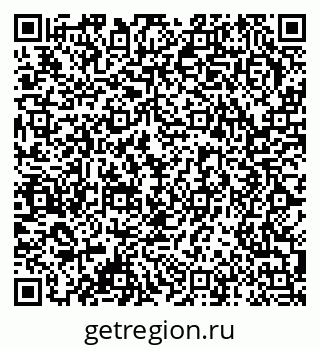 79378015151