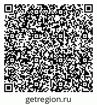 79378015152
