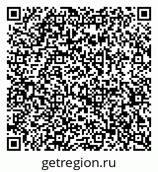 79378015154