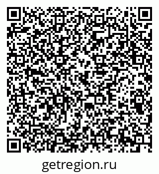 79378015155