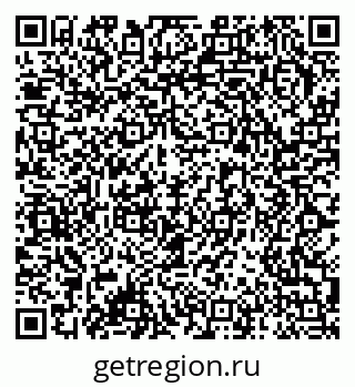 79378015157