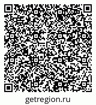 79378015158