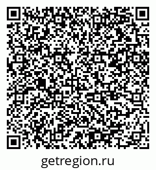 79378015159