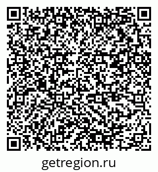 79378015162