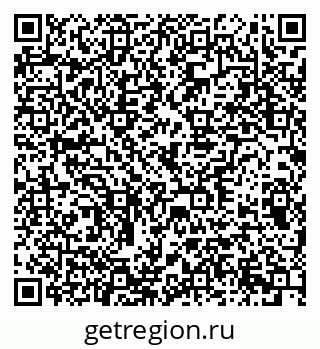 79378015163