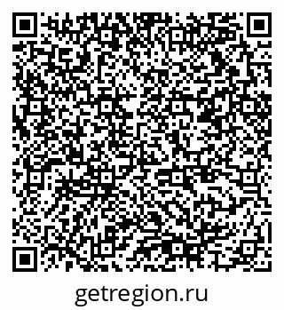 79378015164