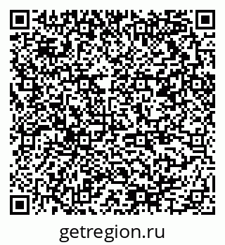 79378015165