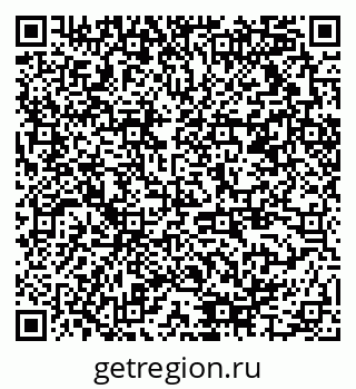 79378015166
