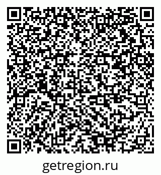 79378015168