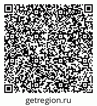 79378015169