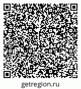 79378015170