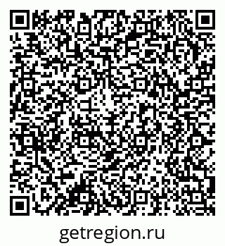 79378015171