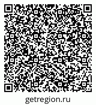 79378015172