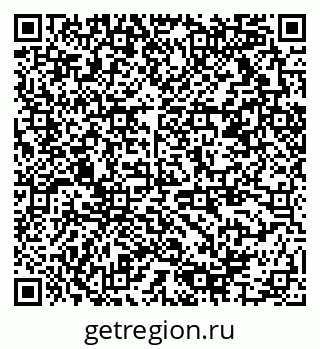 79378015173