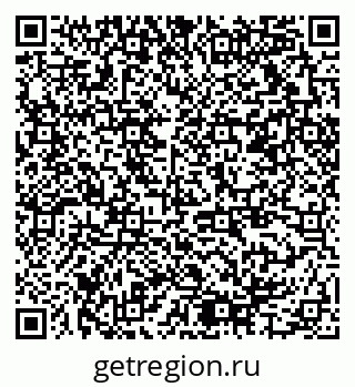 79378015174