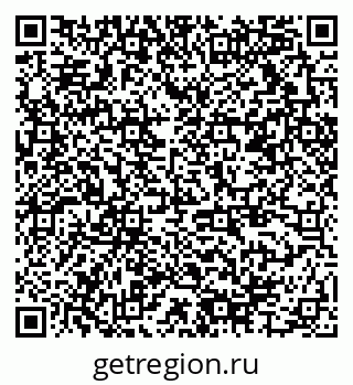 79378015179