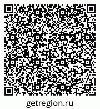 79378015180