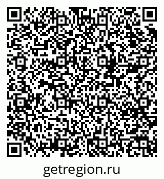 79378015181