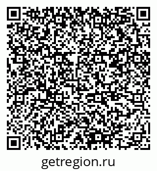 79378015182