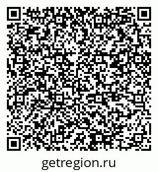 79378015183