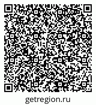 79378015186
