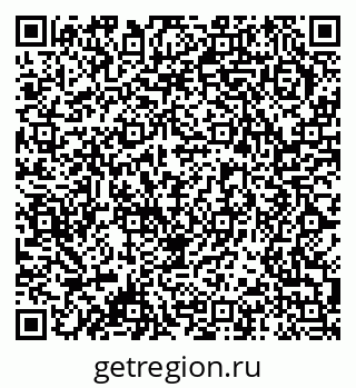 79378015187