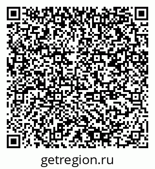 79378015188