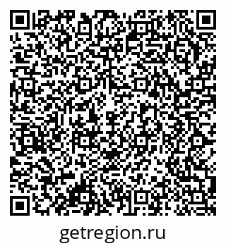 79378015190