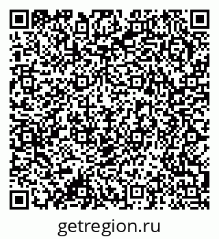 79378015191