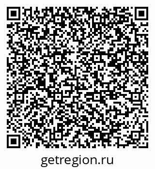 79378015192
