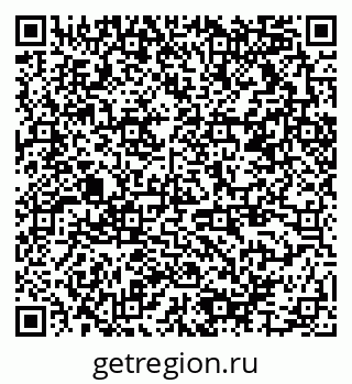 79378015193