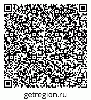 79378015194
