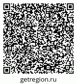 79378015195