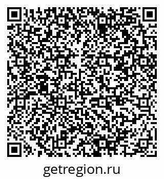 79378015196