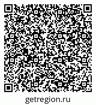 79378015197
