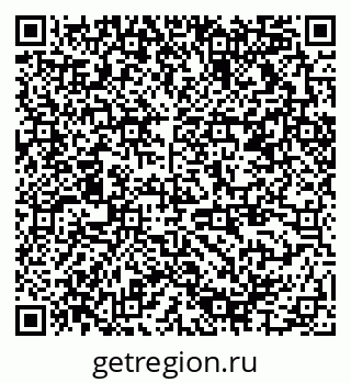 79378015198