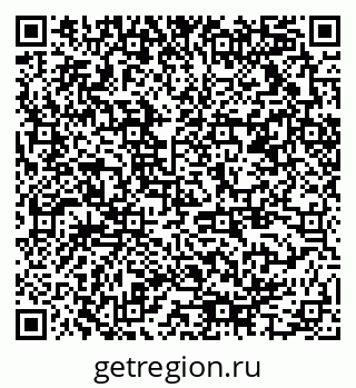 79378015200