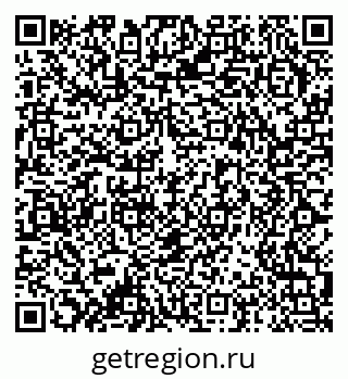 79378015201