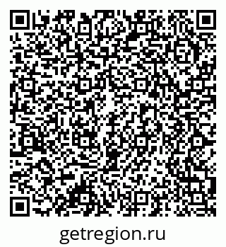 79378015202