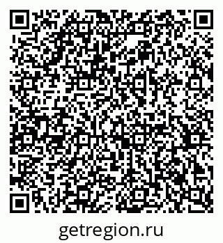 79378015203
