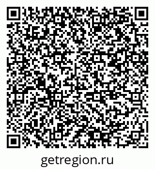 79378015204