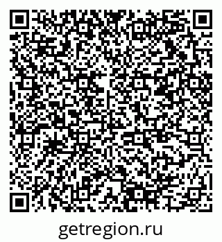 79378015205