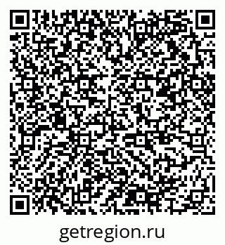 79378015208