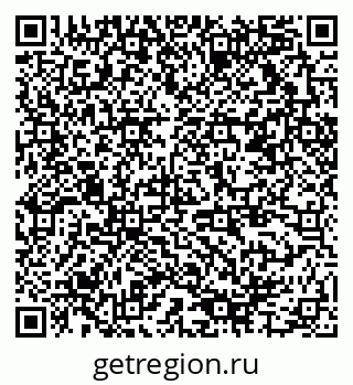 79378015210